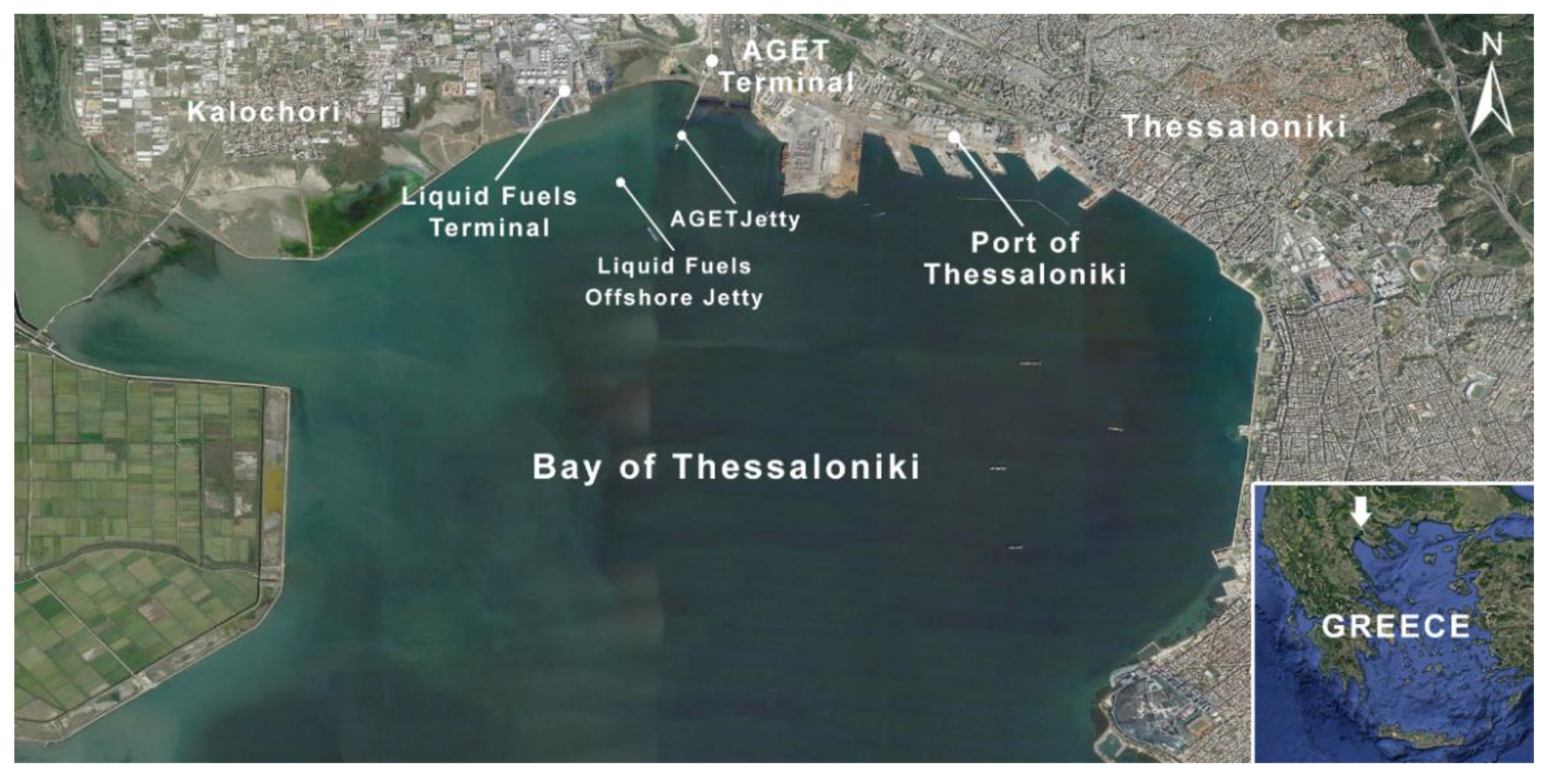 Jmse 09 01008 g005 Jmse 09 01008 g005