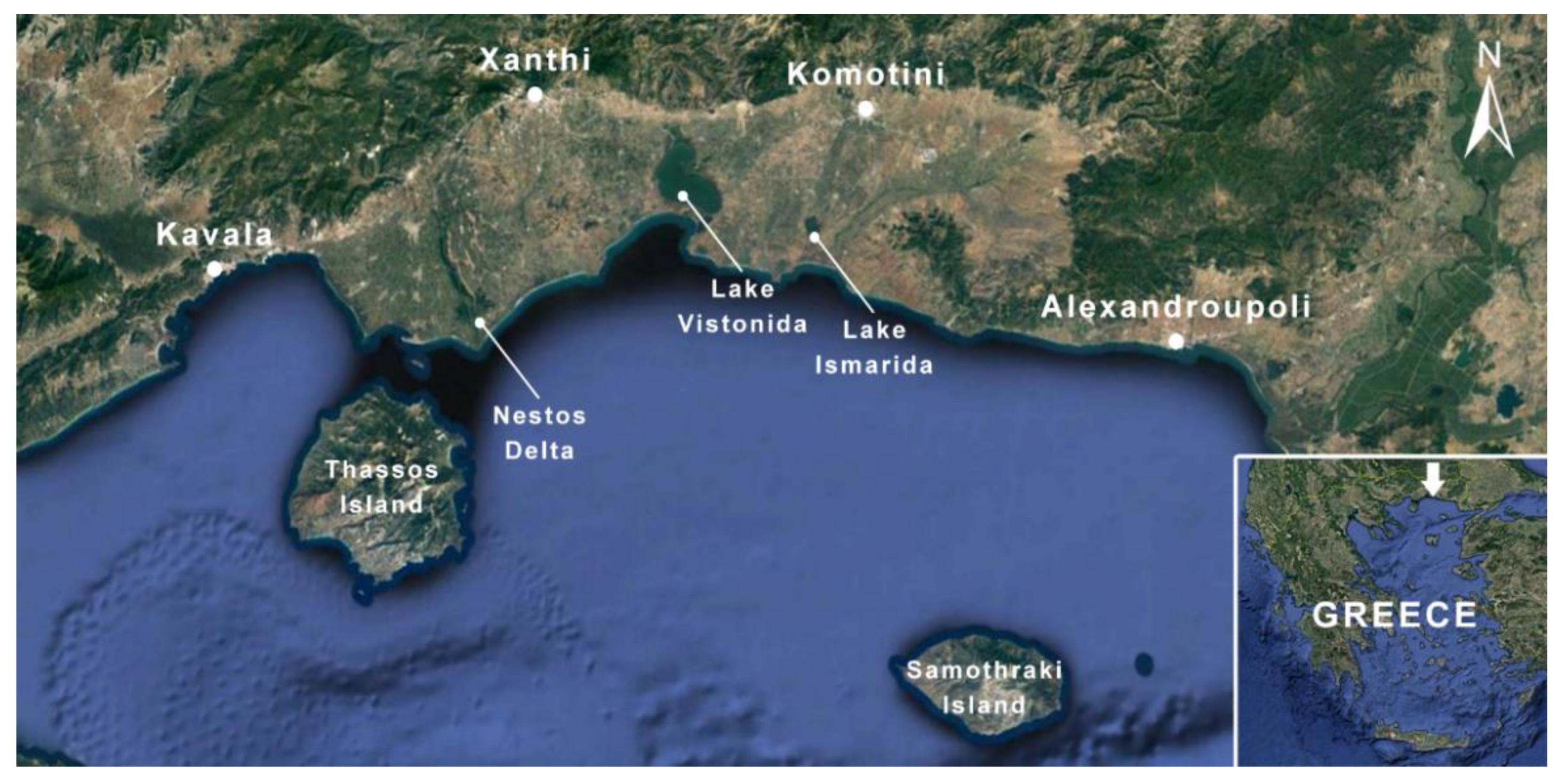 Jmse 09 01008 g007 Jmse 09 01008 g007