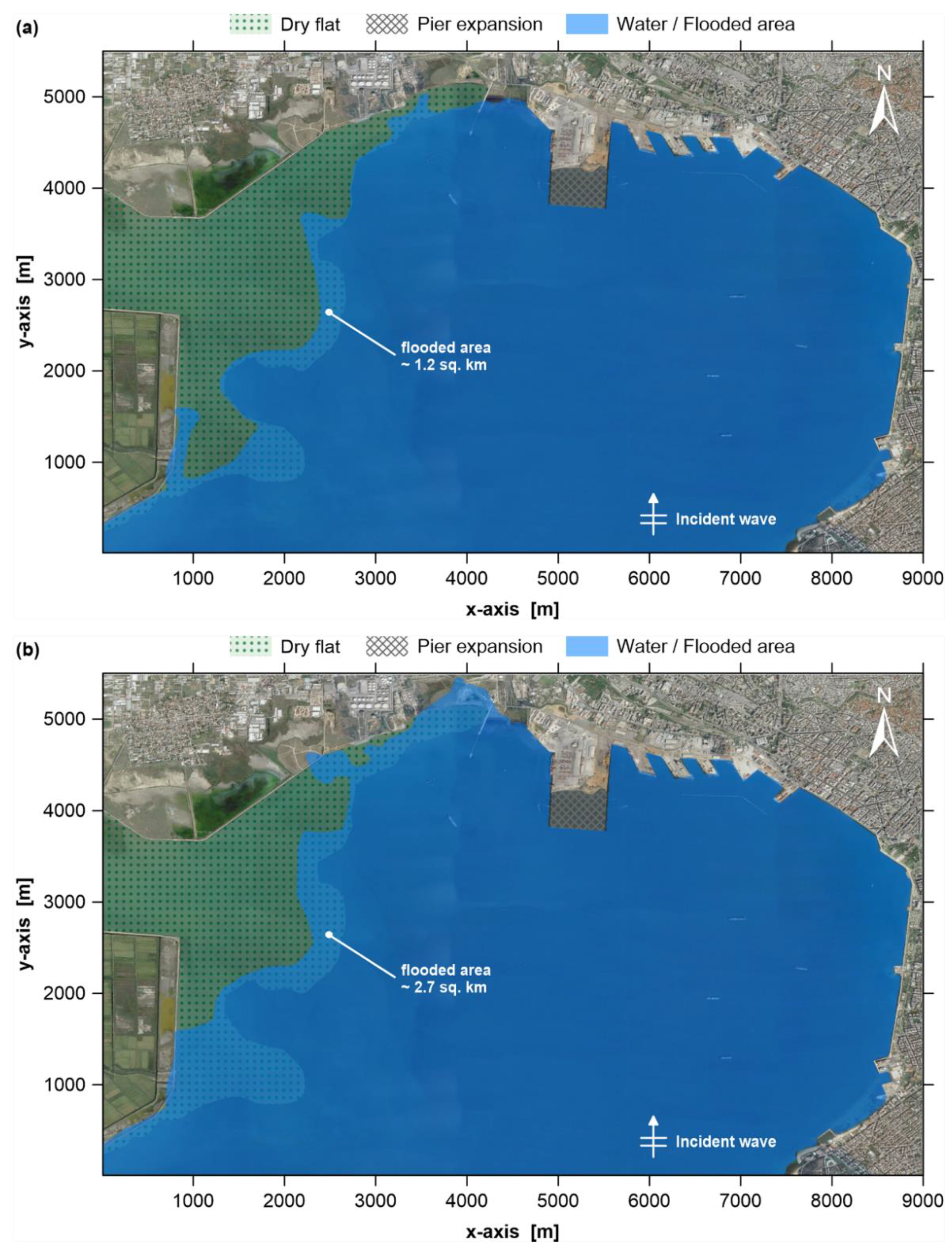 Jmse 09 01008 g008 Jmse 09 01008 g008