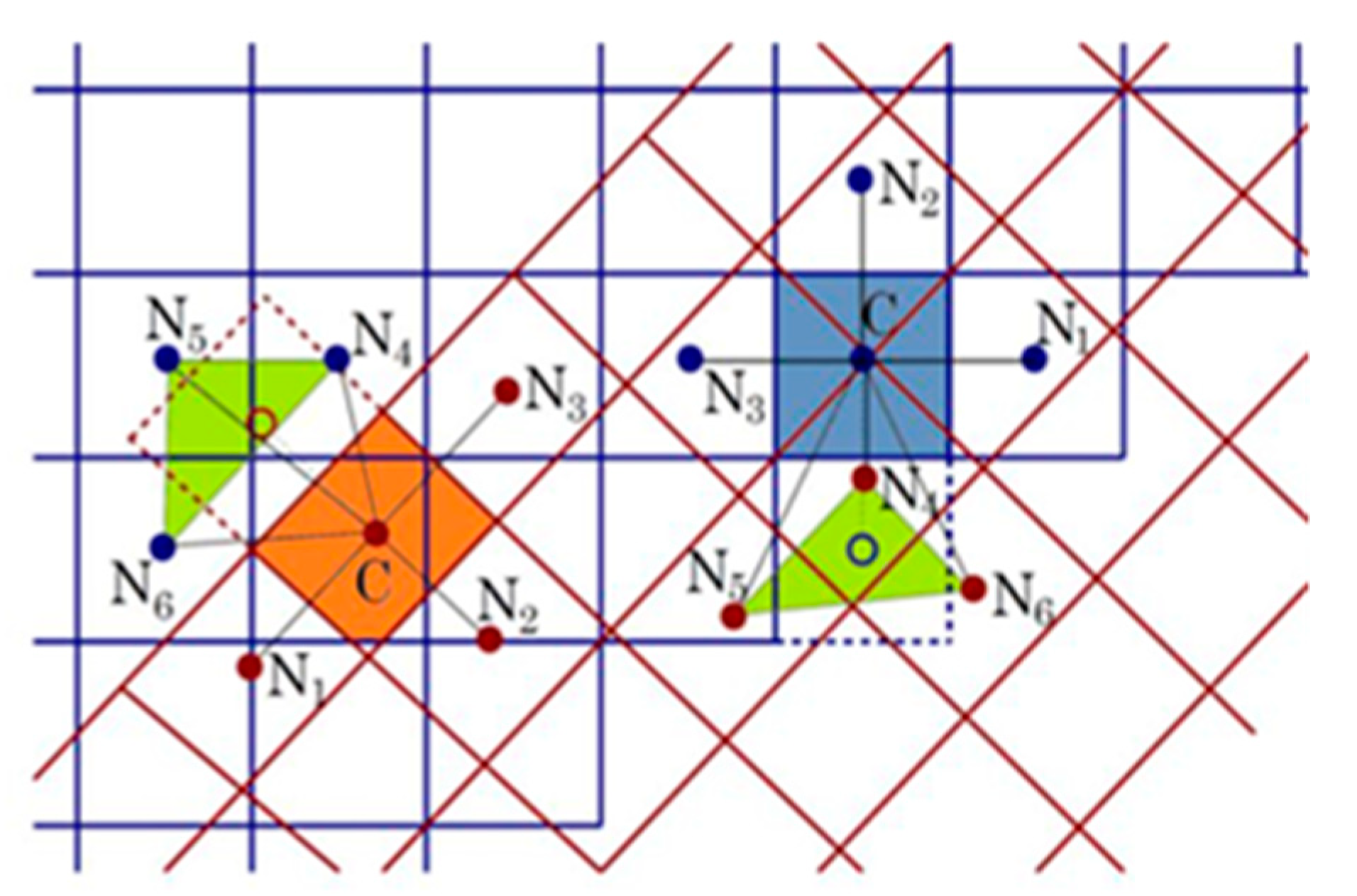 Jmse 09 01017 g003