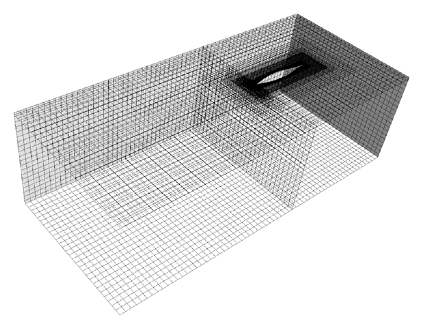 Jmse 09 01017 g008