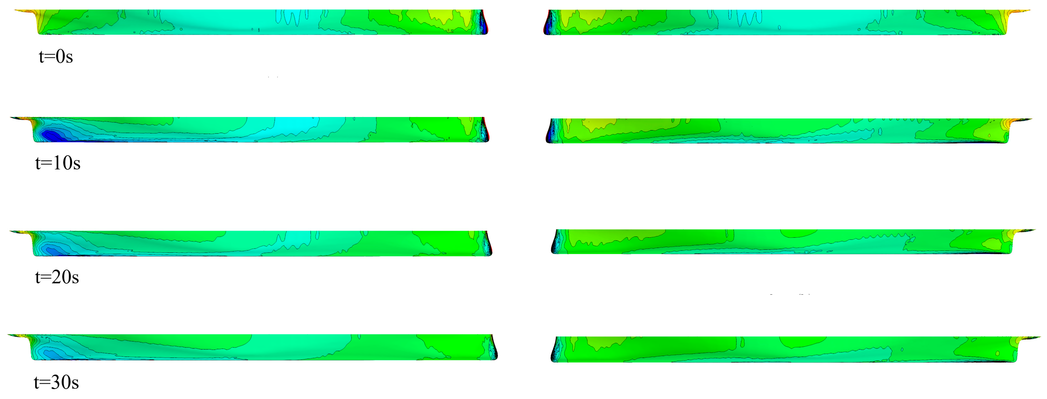 Jmse 09 01017 g020a