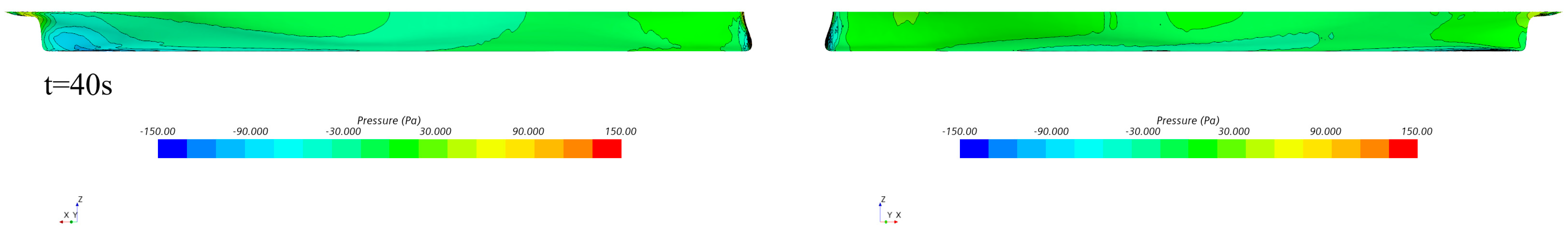 Jmse 09 01017 g020b