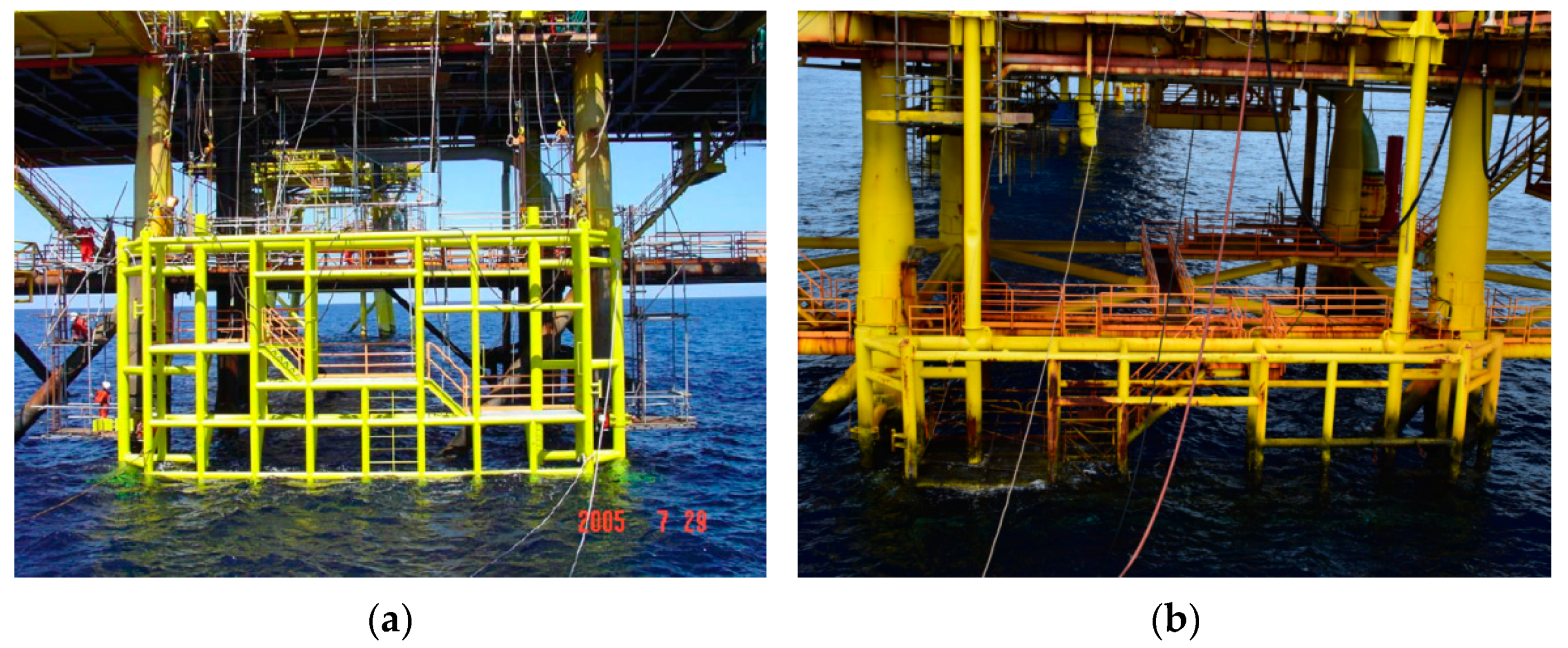 Jmse 09 01027 g002 Jmse 09 01027 g002