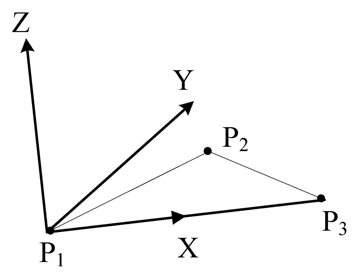 Jmse 09 01038 g002