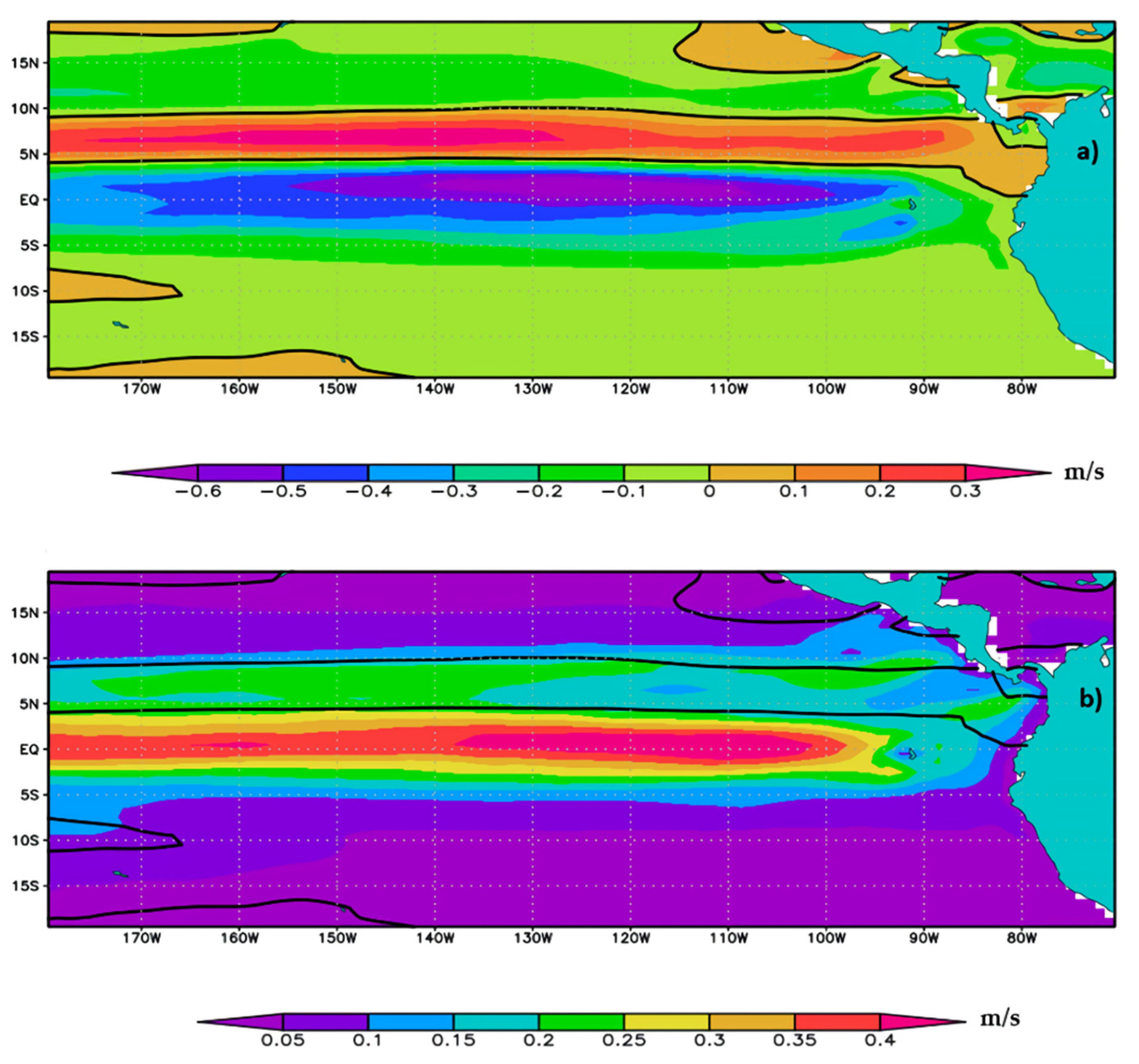 Jmse 09 01041 g001 Jmse 09 01041 g001