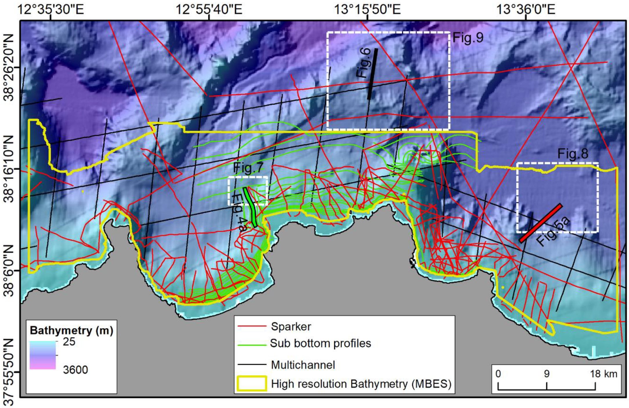 Jmse 09 01043 g003 Jmse 09 01043 g003