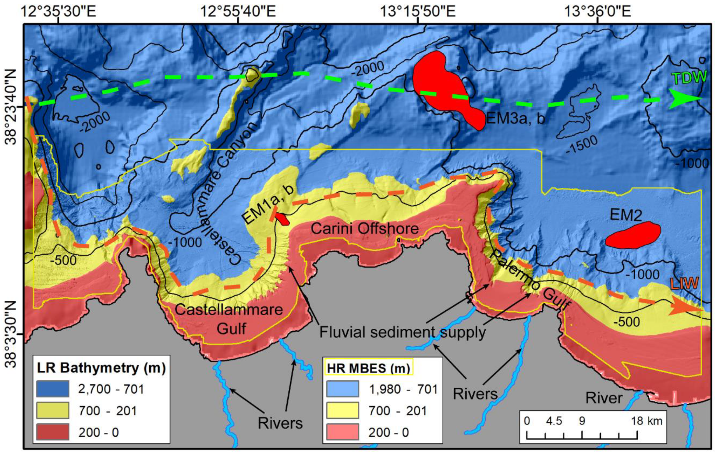 Jmse 09 01043 g011 Jmse 09 01043 g011