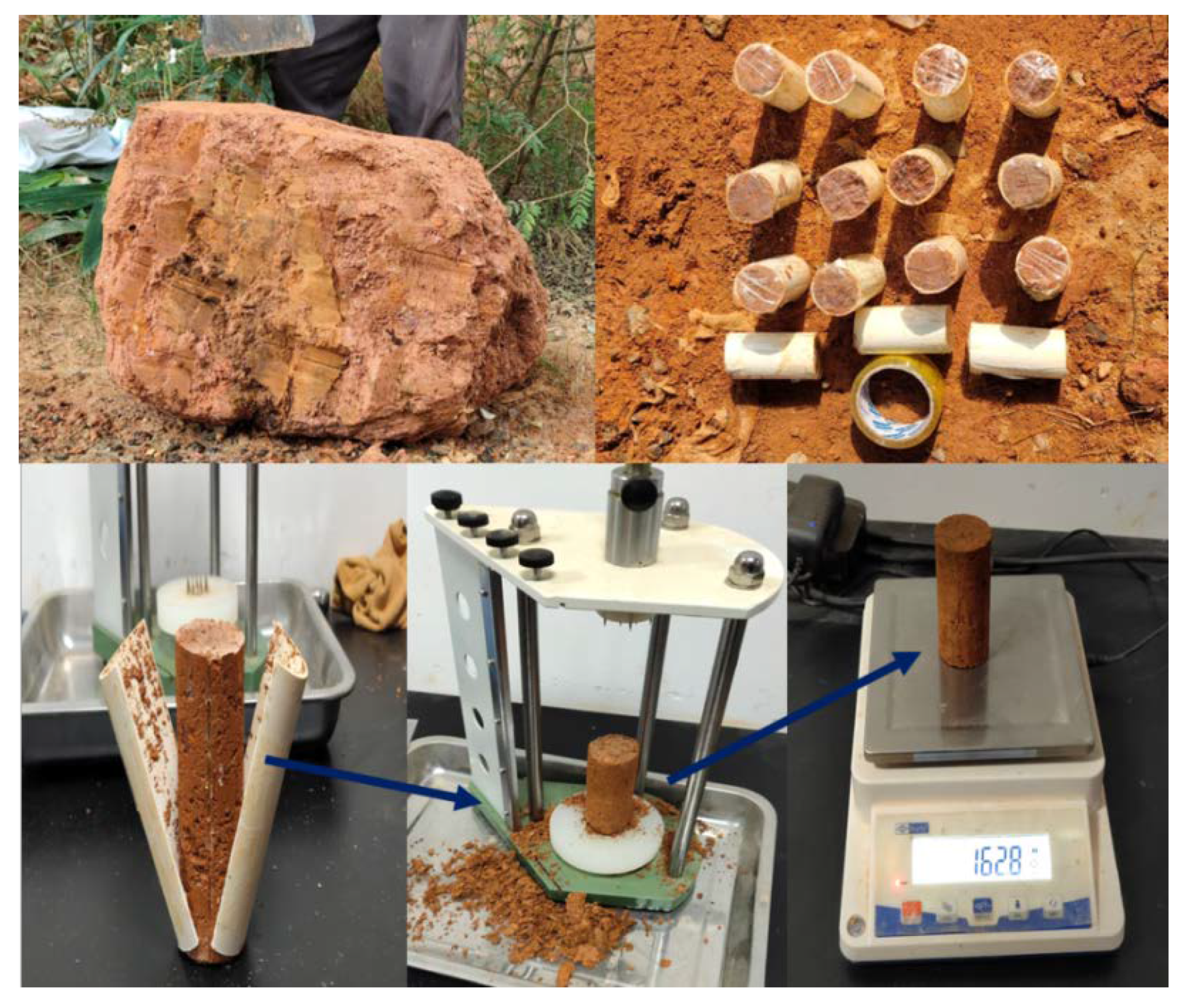 Jmse 09 01046 g003 550