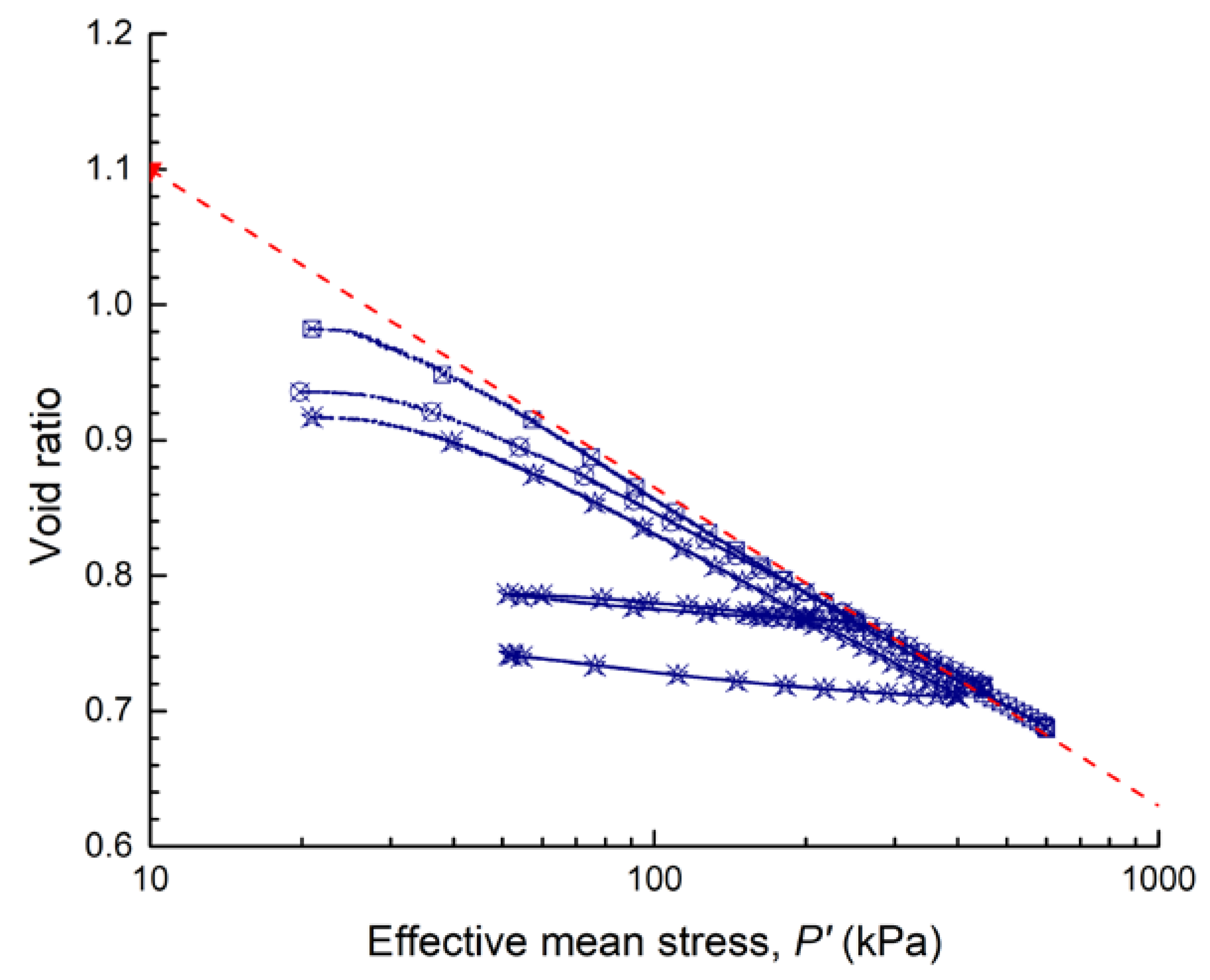 Jmse 09 01046 g005 550