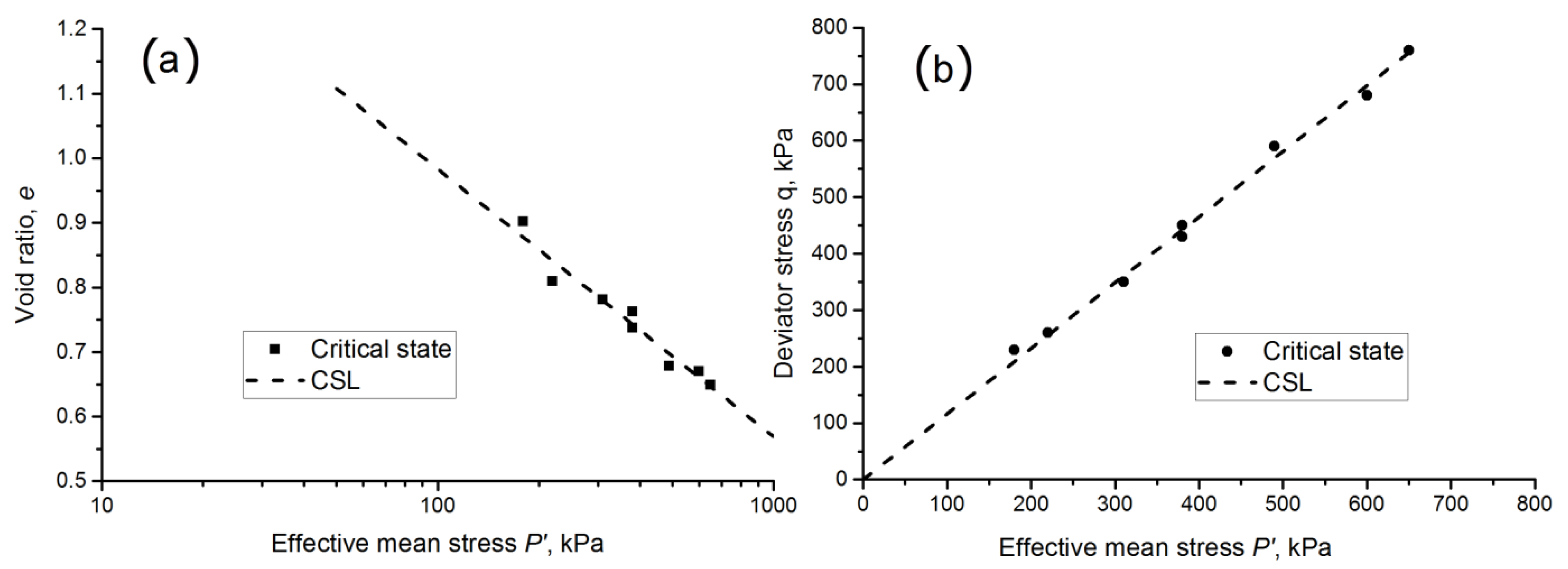 Jmse 09 01046 g008 550