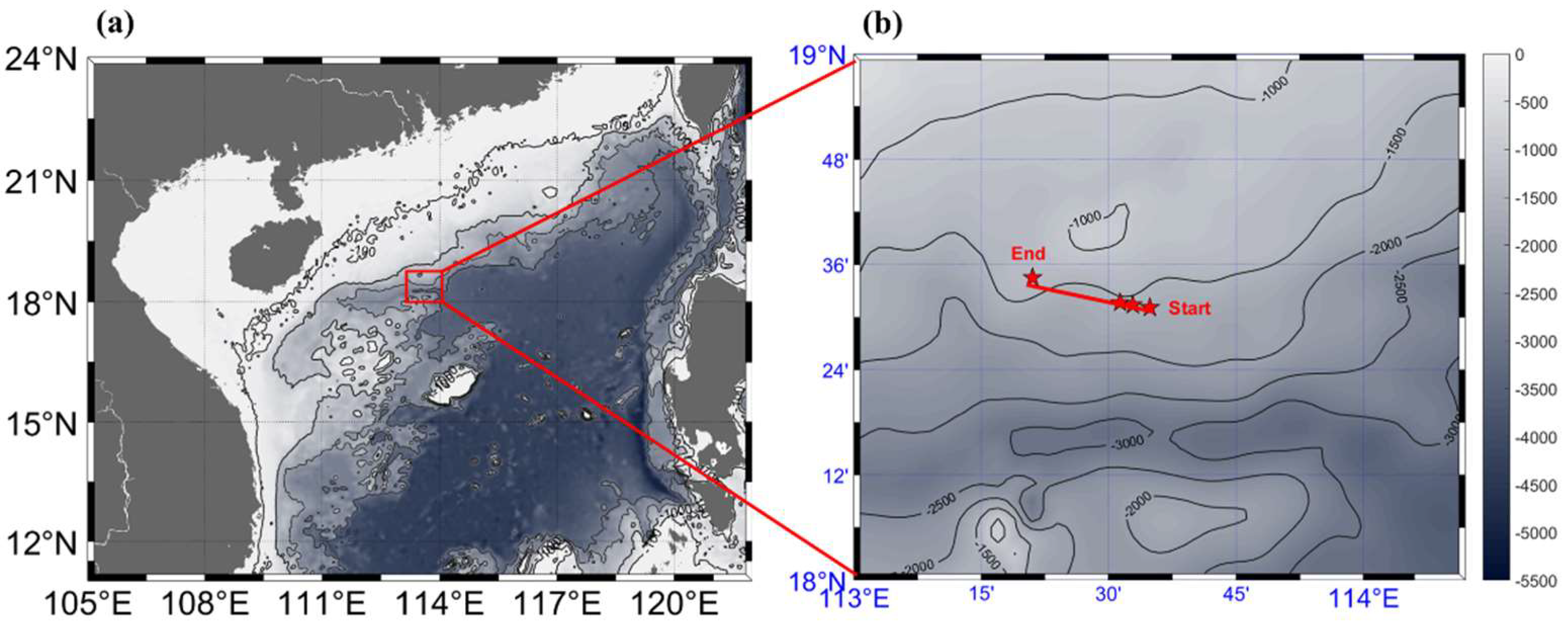 Jmse 09 01051 g006