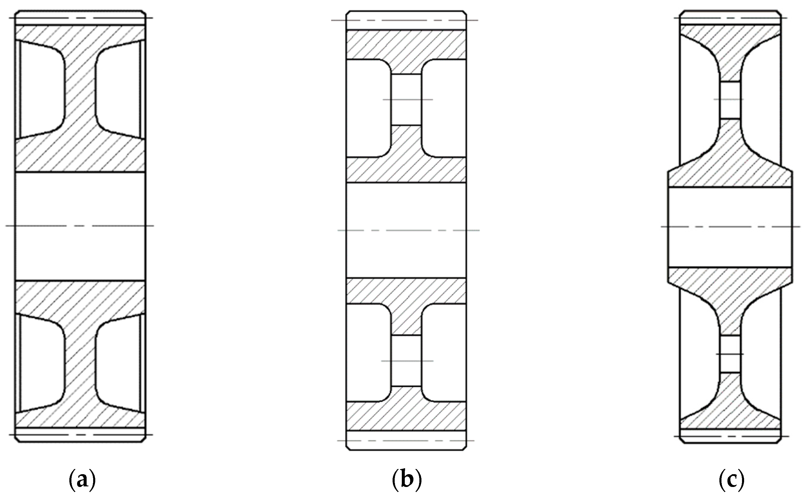 Jmse 09 01060 g001 Jmse 09 01060 g001