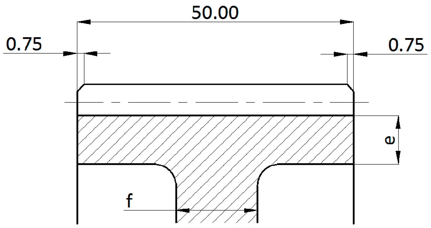 Jmse 09 01060 g005 Jmse 09 01060 g005
