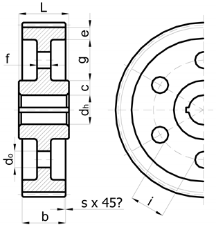 Jmse 09 01060 i001 Jmse 09 01060 i001