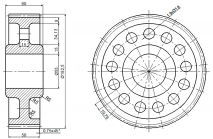 Jmse 09 01060 i002 Jmse 09 01060 i002