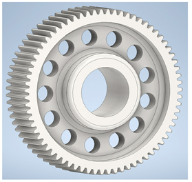 Jmse 09 01060 i003 Jmse 09 01060 i003