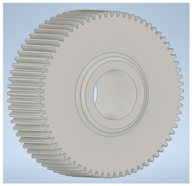 Jmse 09 01060 i005 Jmse 09 01060 i005