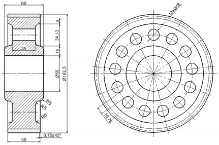 Jmse 09 01060 i006 Jmse 09 01060 i006