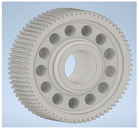 Jmse 09 01060 i007 Jmse 09 01060 i007