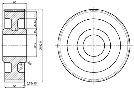 Jmse 09 01060 i008 Jmse 09 01060 i008