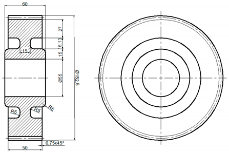 Jmse 09 01060 i010 Jmse 09 01060 i010