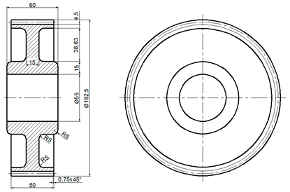 Jmse 09 01060 i012 Jmse 09 01060 i012