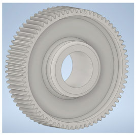 Jmse 09 01060 i013 Jmse 09 01060 i013