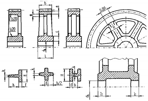 Jmse 09 01060 i015 Jmse 09 01060 i015
