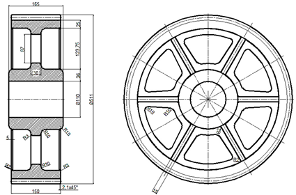 Jmse 09 01060 i016 Jmse 09 01060 i016