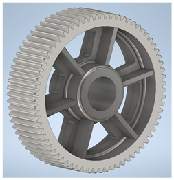 Jmse 09 01060 i017 Jmse 09 01060 i017