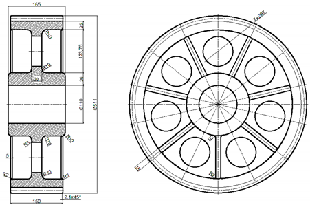 Jmse 09 01060 i018 Jmse 09 01060 i018