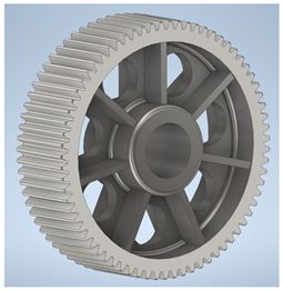 Jmse 09 01060 i019 Jmse 09 01060 i019