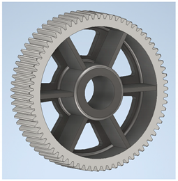 Jmse 09 01060 i021 Jmse 09 01060 i021