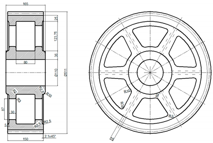 Jmse 09 01060 i022 Jmse 09 01060 i022