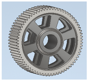 Jmse 09 01060 i023 Jmse 09 01060 i023