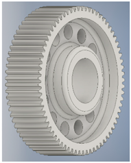 Jmse 09 01060 i024 Jmse 09 01060 i024