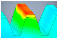 Jmse 09 01060 i026 Jmse 09 01060 i026