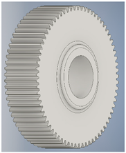 Jmse 09 01060 i028 Jmse 09 01060 i028