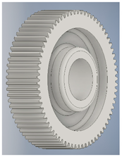 Jmse 09 01060 i036 Jmse 09 01060 i036