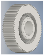 Jmse 09 01060 i040 Jmse 09 01060 i040