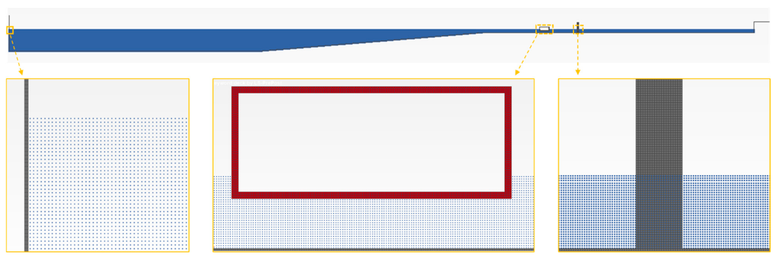 Jmse 09 01068 g002 Jmse 09 01068 g002