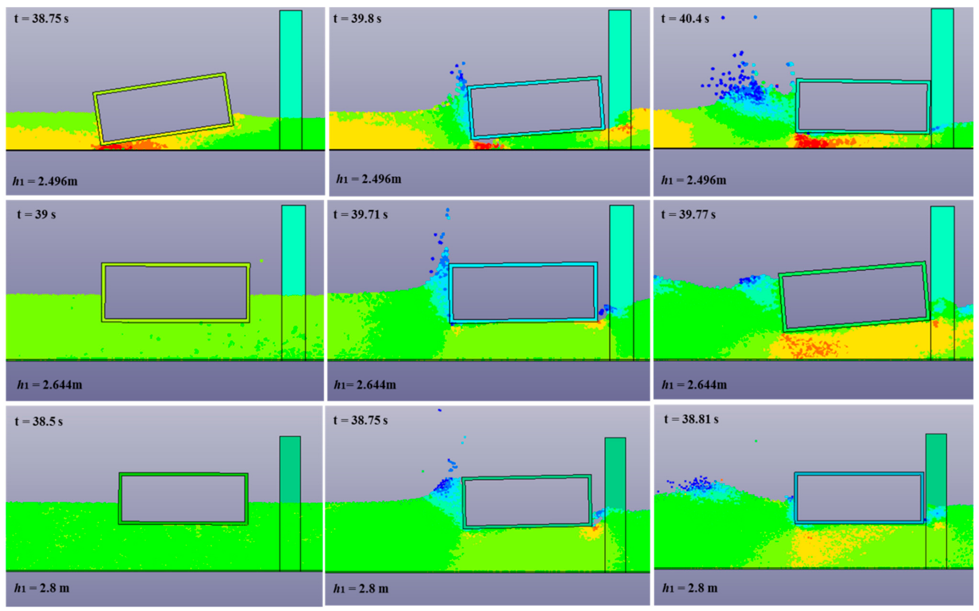 Jmse 09 01068 g017 Jmse 09 01068 g017
