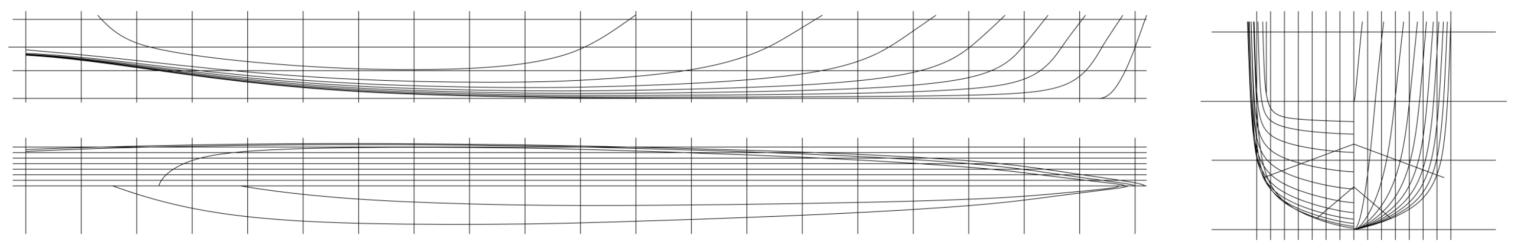 Jmse 09 01069 g001 550