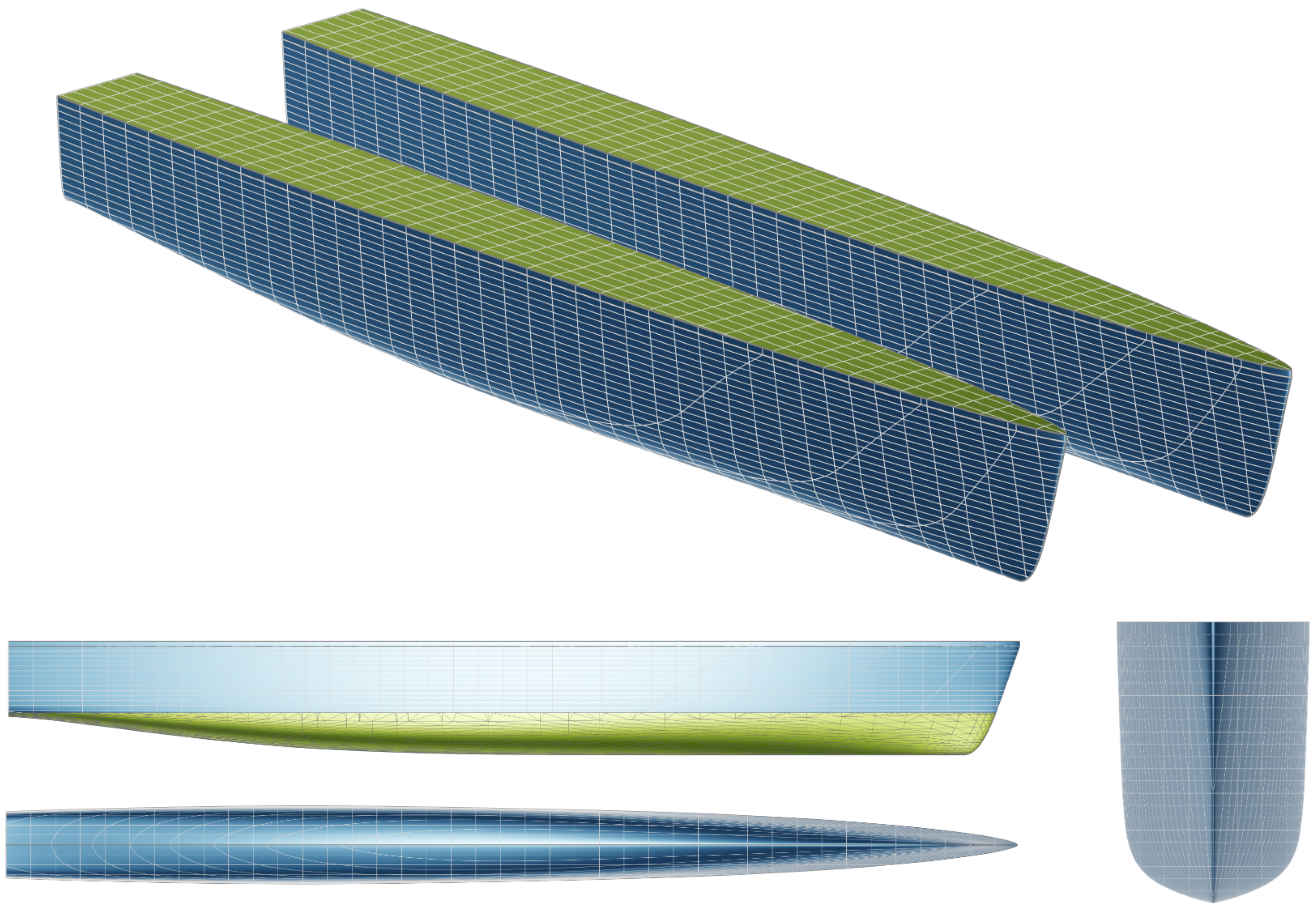 Jmse 09 01069 g002 550