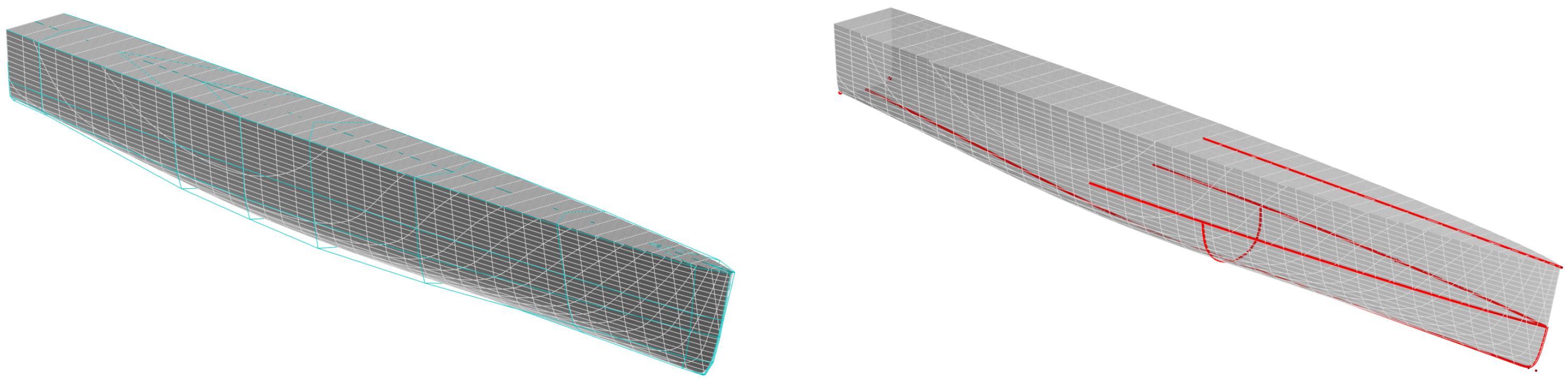 Jmse 09 01069 g006 550