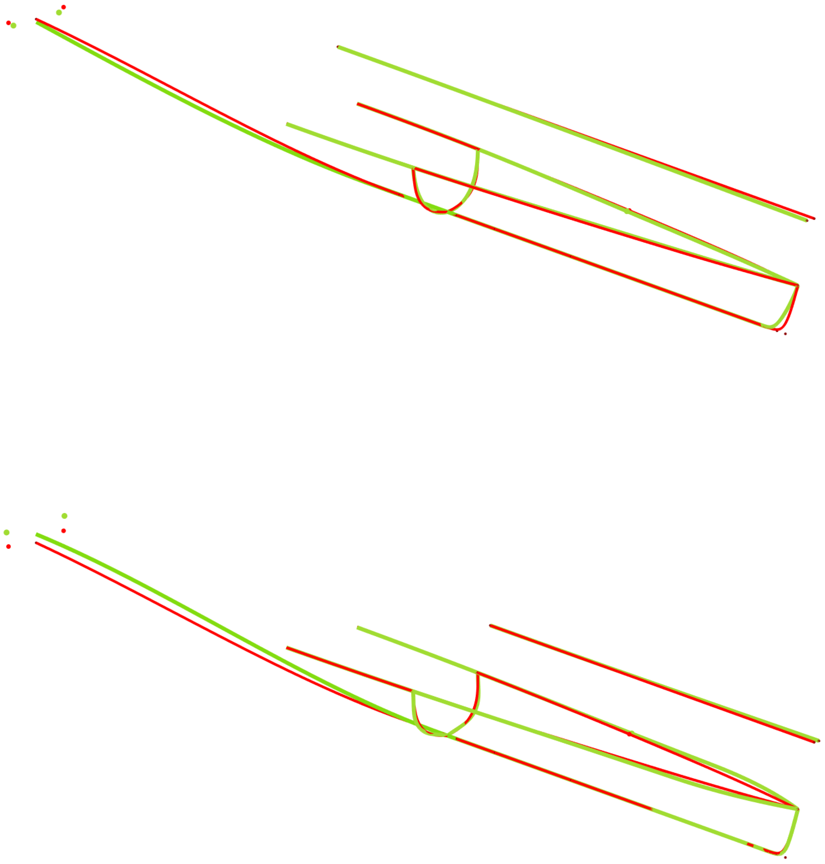 Jmse 09 01069 g008 550