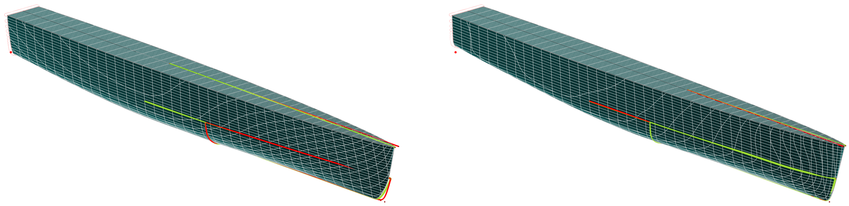 Jmse 09 01069 g009 550