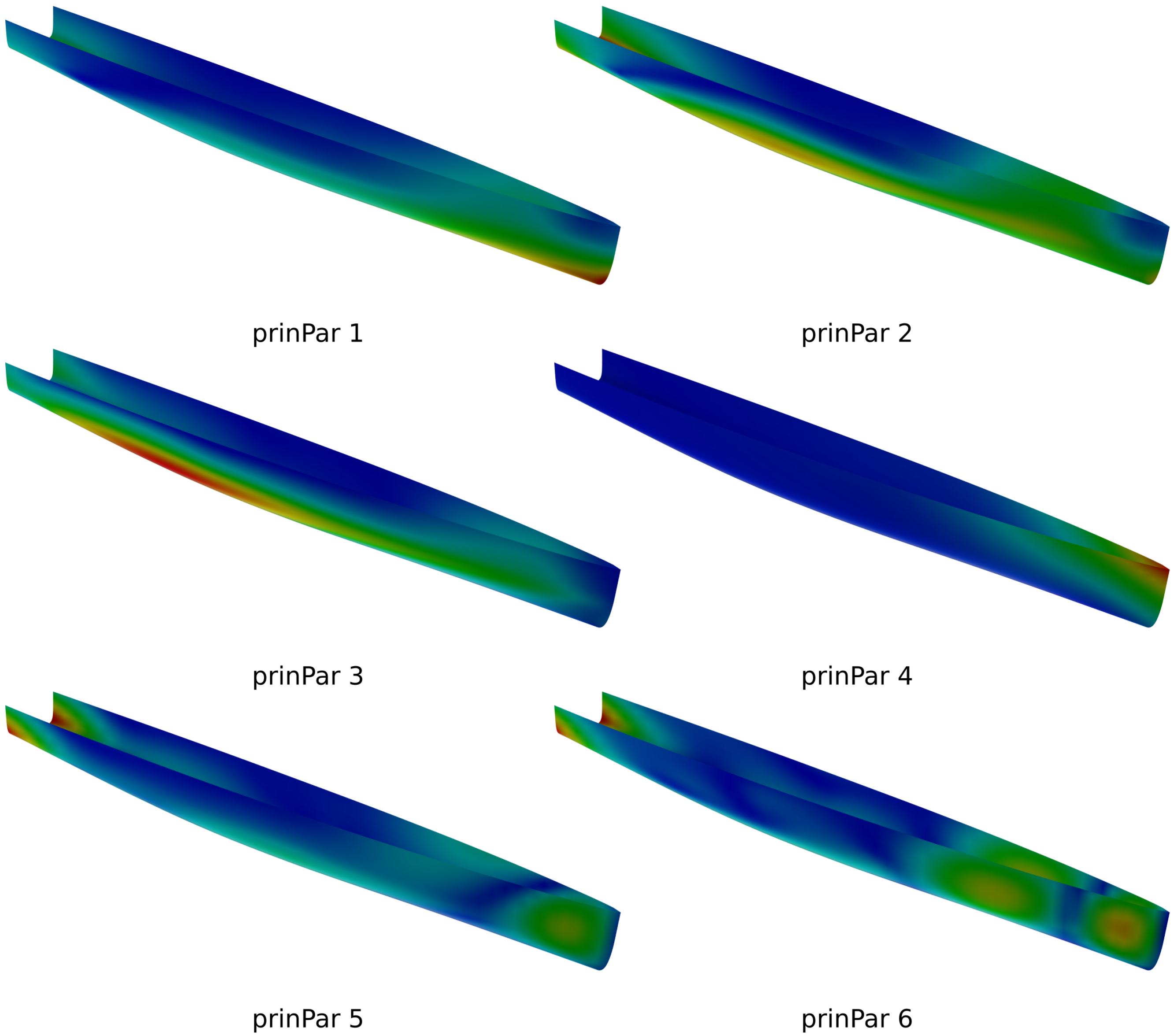 Jmse 09 01069 g010 550