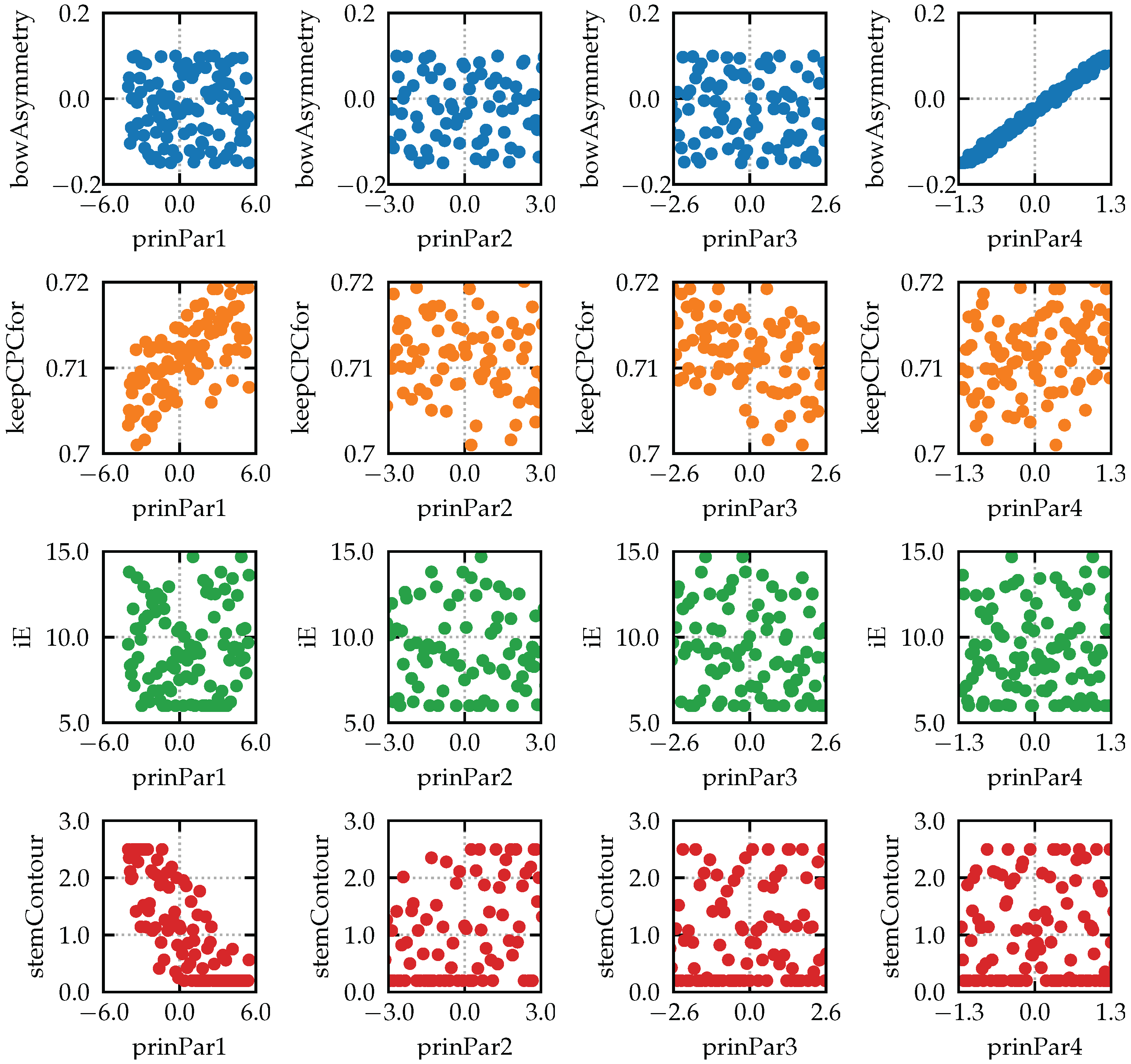 Jmse 09 01069 g011 550